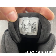 414571-062 13 Jordan Playoffs Air 0711